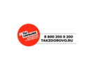 Портал о здоровом образе жизни