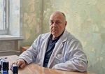 "Наркотики убивают мечты": советы специалиста, как защитить себя и близких от пагубного пристрастия