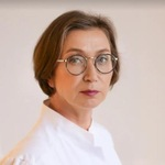 Постель как поле битвы: к чему приводит зацикленность на бессоннице?