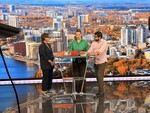 Сбитый режим: как вернуть здоровый сон и не навредить себе